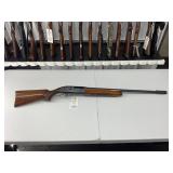 Remington Model 1100 12GA