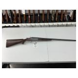 Stevens Savage Arms Model 94 16GA