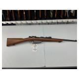 Mida Brescia Italy Carcano 6.5MM