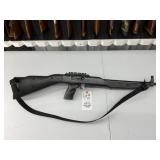 High Point Model 4095 .40S&W