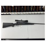 Remington Model 700 30-06Cal