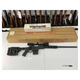 Howa Model 1500 6.5Creedmore