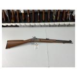 Thompson Center White Mountain Carbine .50Cal