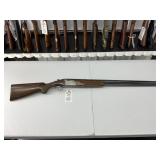 P.Beretta Model 57E 12GA