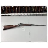Remington G2 .32Cal