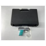 Raven Arms Model P-25 .25Auto