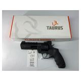 Taurus Raging Hunter .22Mag