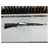 Remington Nylon 66 Black Apache .22LR