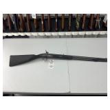 CVA Bobcat .50Cal Inline Muzzleloader