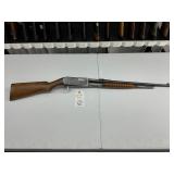 Remington Model 14 .30Rem
