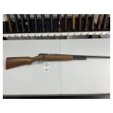 J.C. Higgins Model 583.21 16GA