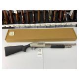 G-Force Model GF3PDN 12GA