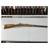 CVA Hawken .50Cal Percussion