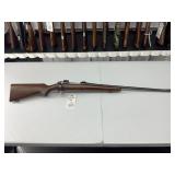 Remington Model 721 .300 WBTHY