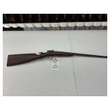 Winchester Model 1902 22Short/Long