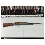 JC Higgings Model 583.1 12GA
