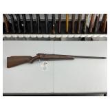 Mossberg & Sons Inc Model 185D-B 20GA