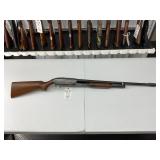 Winchester Model 12 12GA