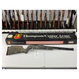 Thompson Center Encore 209x50Mag