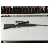 Remington Model 770 30-06SPRG