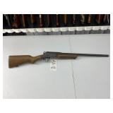 Rossi Break Open 20GA