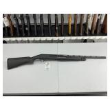 Stoeger Model P350 12GA