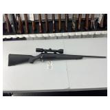 Thompson Center Venture 308Cal