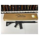 Anderson AM-15 5.56&.223Cal