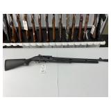 Benelli M1 Super 90 12GA