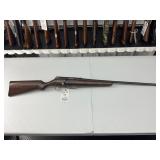 Westernfield Model EMN 176 20GA