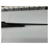 Savage Model 110 6.5Creedmore