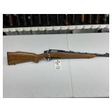 Remington Model 600 308Cal