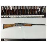 Remington Model 870 SuperMag 12GA