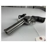 Colt Anaconda .44Mag