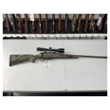 Franchi Momentum 300Win