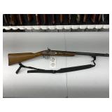 Traditions Deer Hunter .54Cal