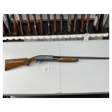Remington Model 870 Wingmaster 16GA