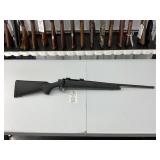 Thompson Center Compass 7MM-08