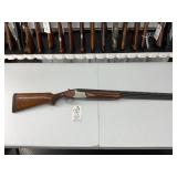 Winchester Model 101 XTR Lightweight 12GA