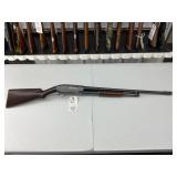 Winchester Model 12 12GA