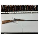 Armsport Inc Sharps-Long Range 45-70 Cal