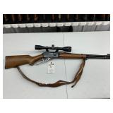 Marlin Model 336CS 30-30Win