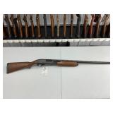 Remington 870 Express Mag 12GA