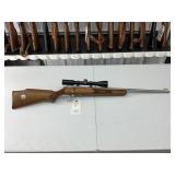 Marlin Model 25MNSS