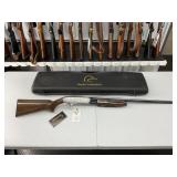 Browning Invector BPS 28GA