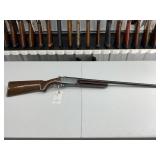 CBC Model SB 12GA