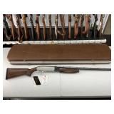 Browning Invector-Plus BPS 12GA