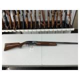 Smith & Wesson Model 1000 12GA