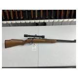 Marlin Model 883 .22WMR