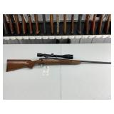 Remington Model 700 257 Roberts